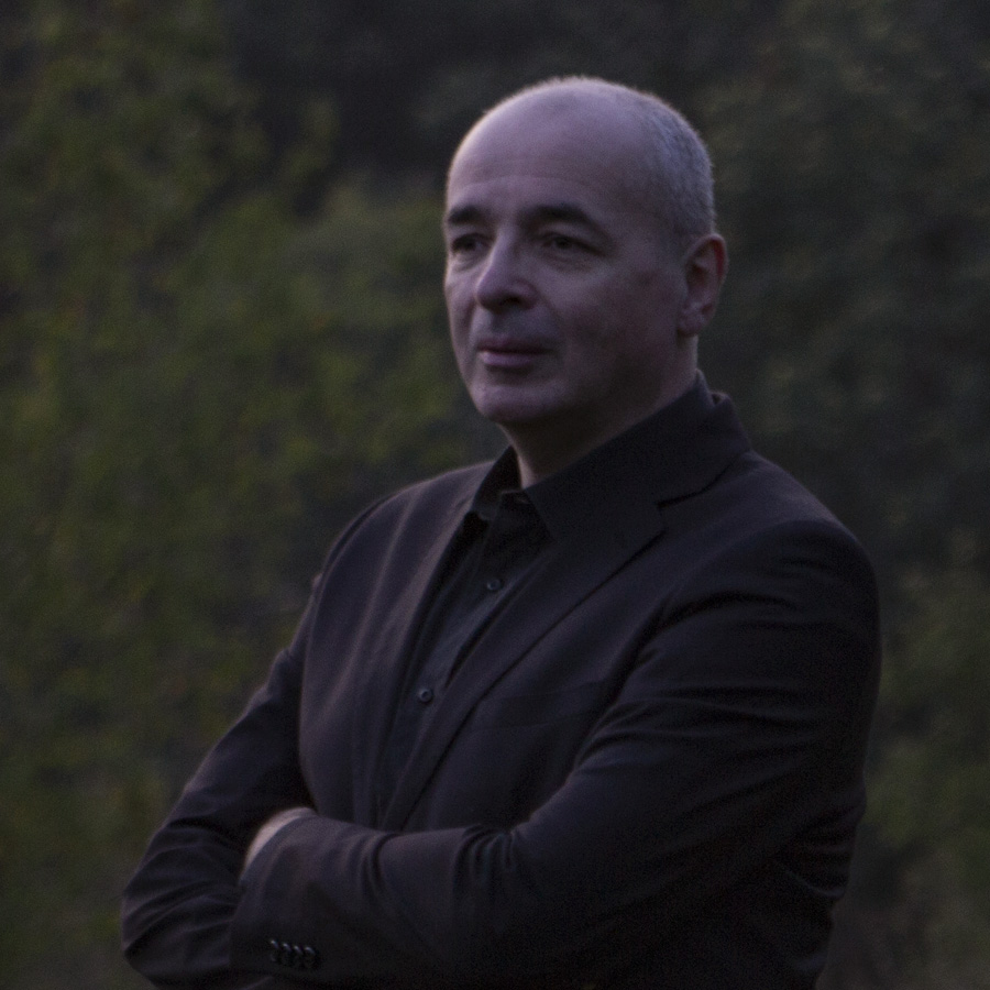 Giuseppe Maletto CDM